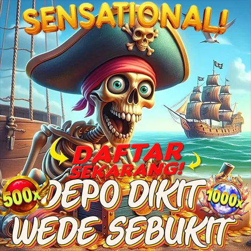 Maxwin Mahjong 2 - Update Game Baru Dengan Kualitas Terbaik 